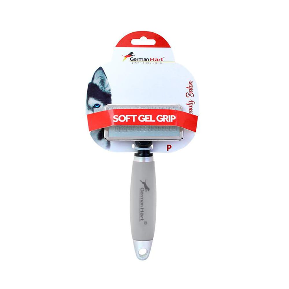 image_fbc8f807-6479-4841-afdc-869bf87dac38