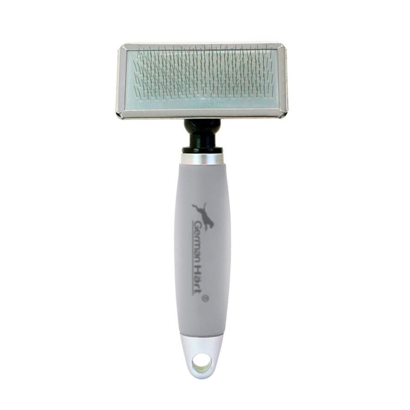 Product main image - bb3583d9-7b65-4278-a22d-6cd4a4d2f15e