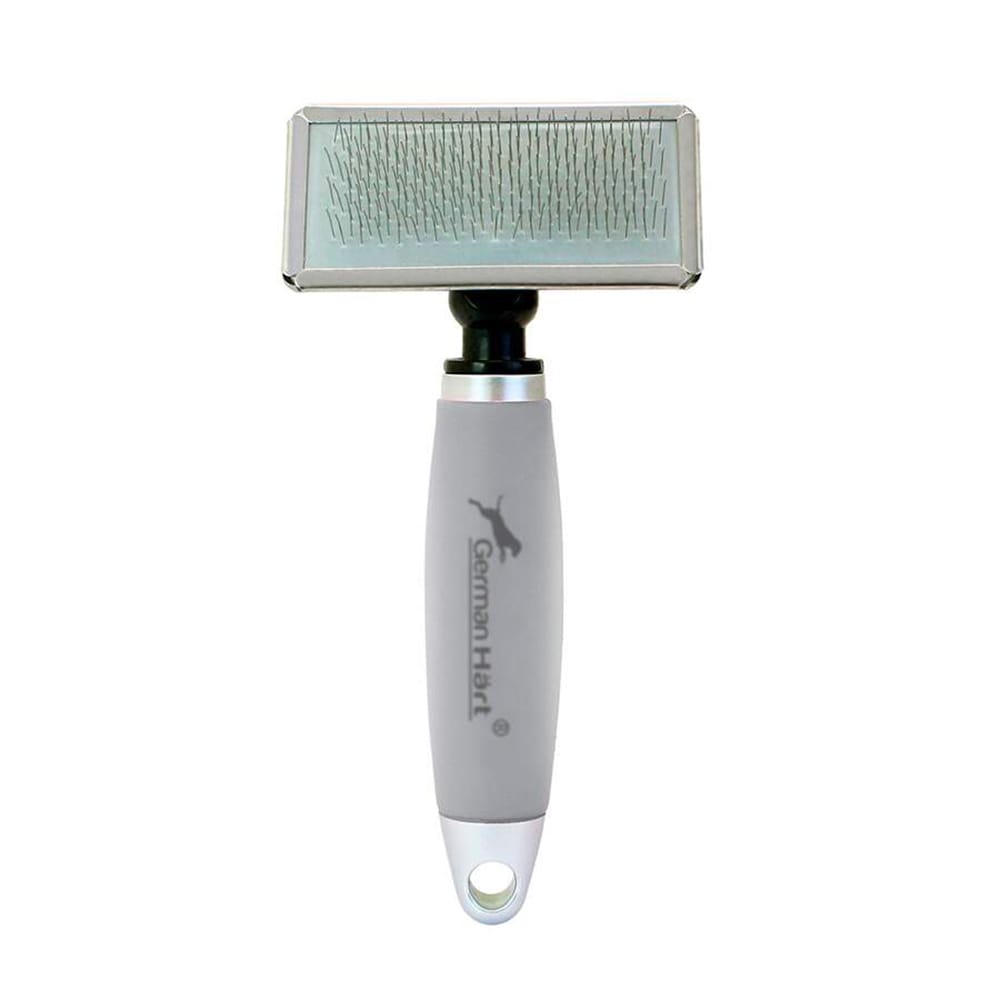 image_bce01b25-8bd1-40bc-93ff-c0476de2a59e