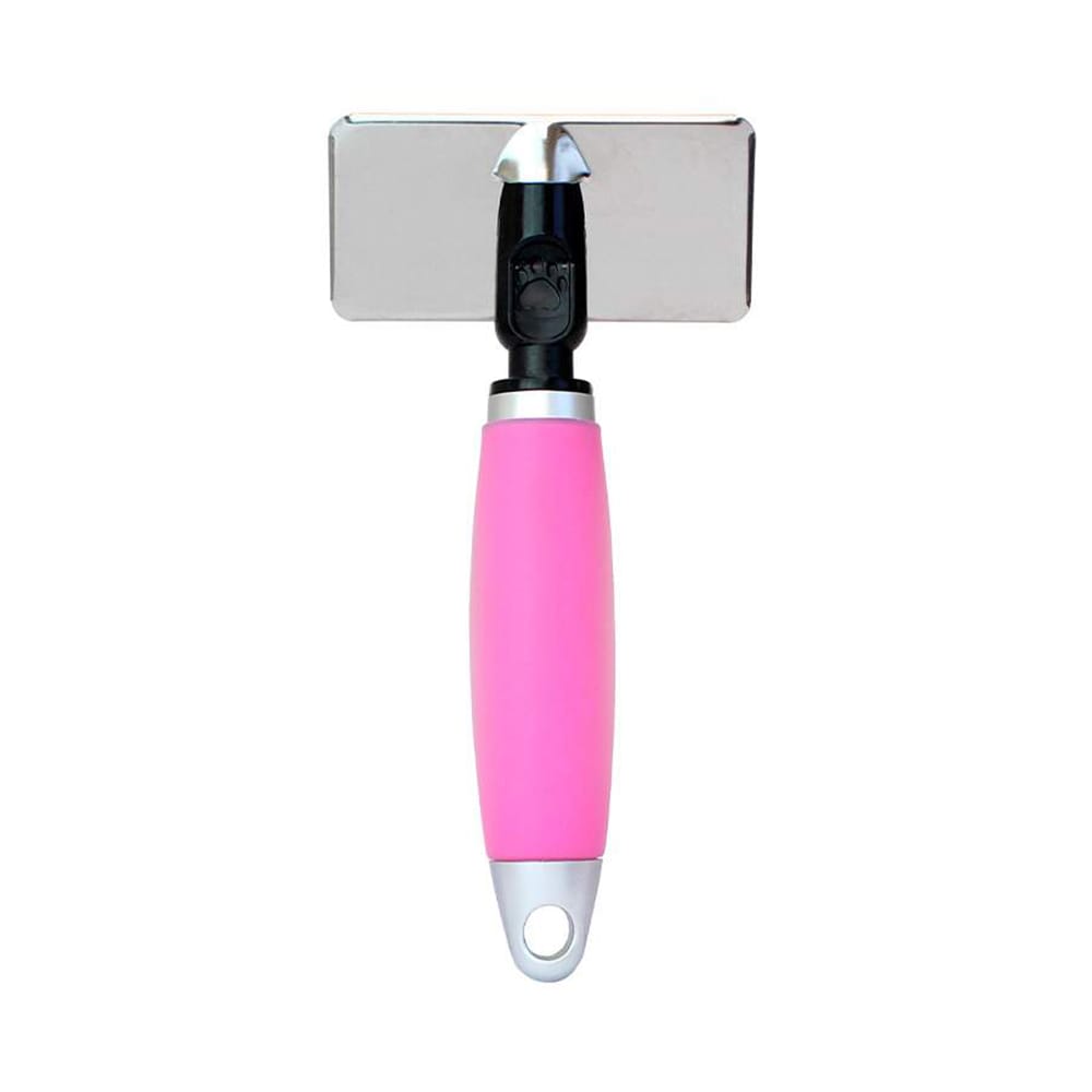 image_b23bb5ee-fece-49ec-9a9c-770f25418b2a