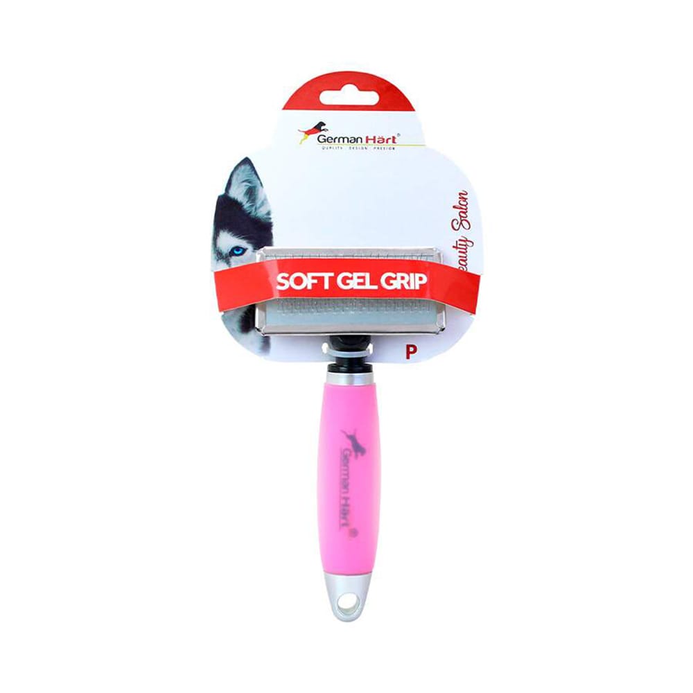 image_70d7cd56-aae3-41bd-8339-0c7f51d0cb58