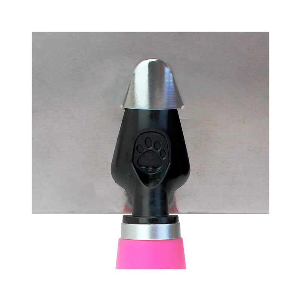 image_77499da5-0f12-4940-b002-13d2a50aeb28