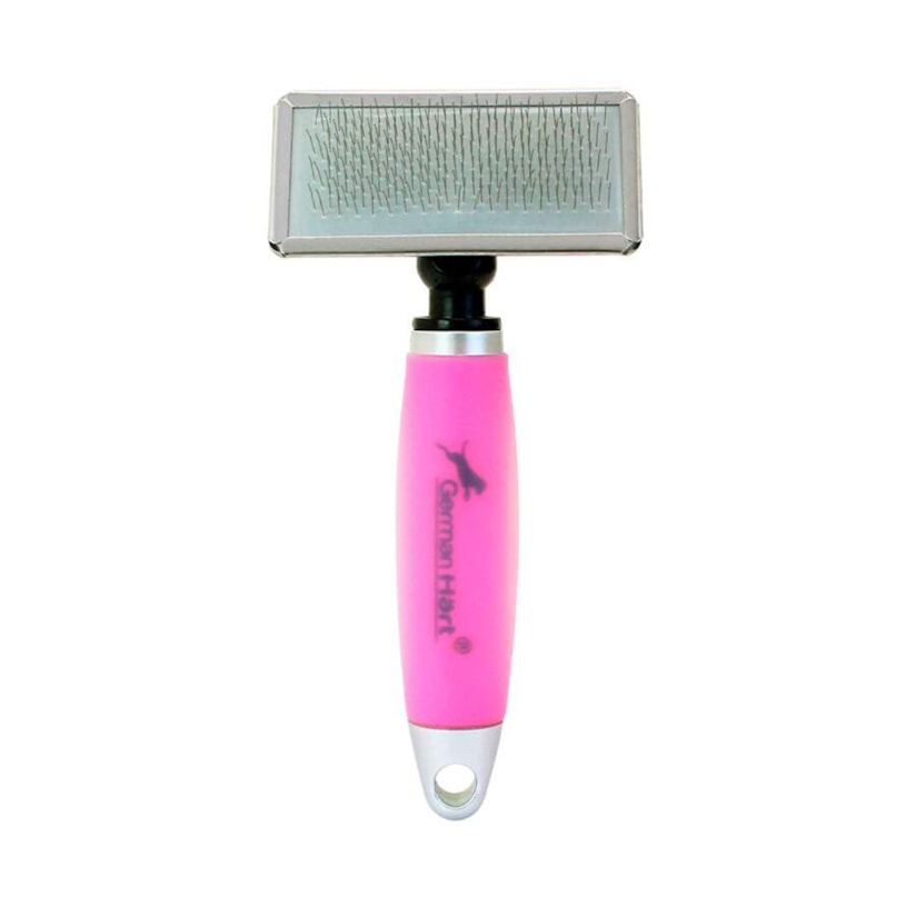 Product main image - 5170099c-9e61-46a5-9e41-5769a6877b10