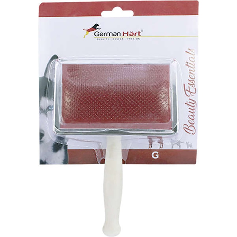 Product main image - 3f42205e-7b40-49cf-be27-76434b07a840