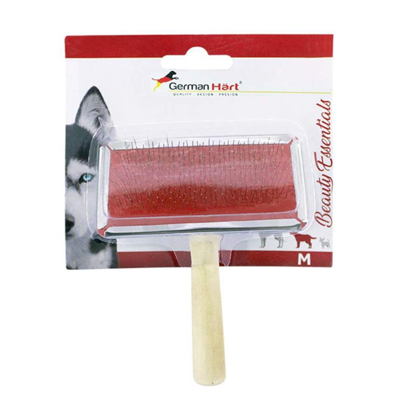 Product main image - 233b7124-625e-4b95-90d6-dcd1efc67c67