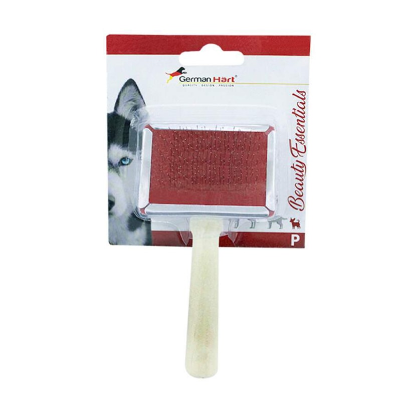 Product main image - 4b779994-963c-4c4d-8203-96af20a4a191