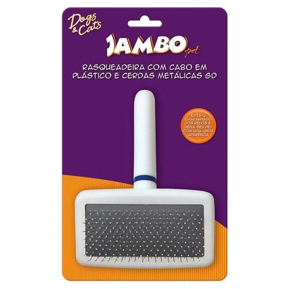 image_9e426bf6-091c-476f-bc1a-2579b1d7c8b1