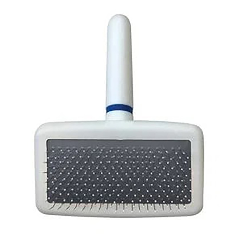 Product main image - bc9eb0fe-8847-4c05-b9f9-617a3166ee47