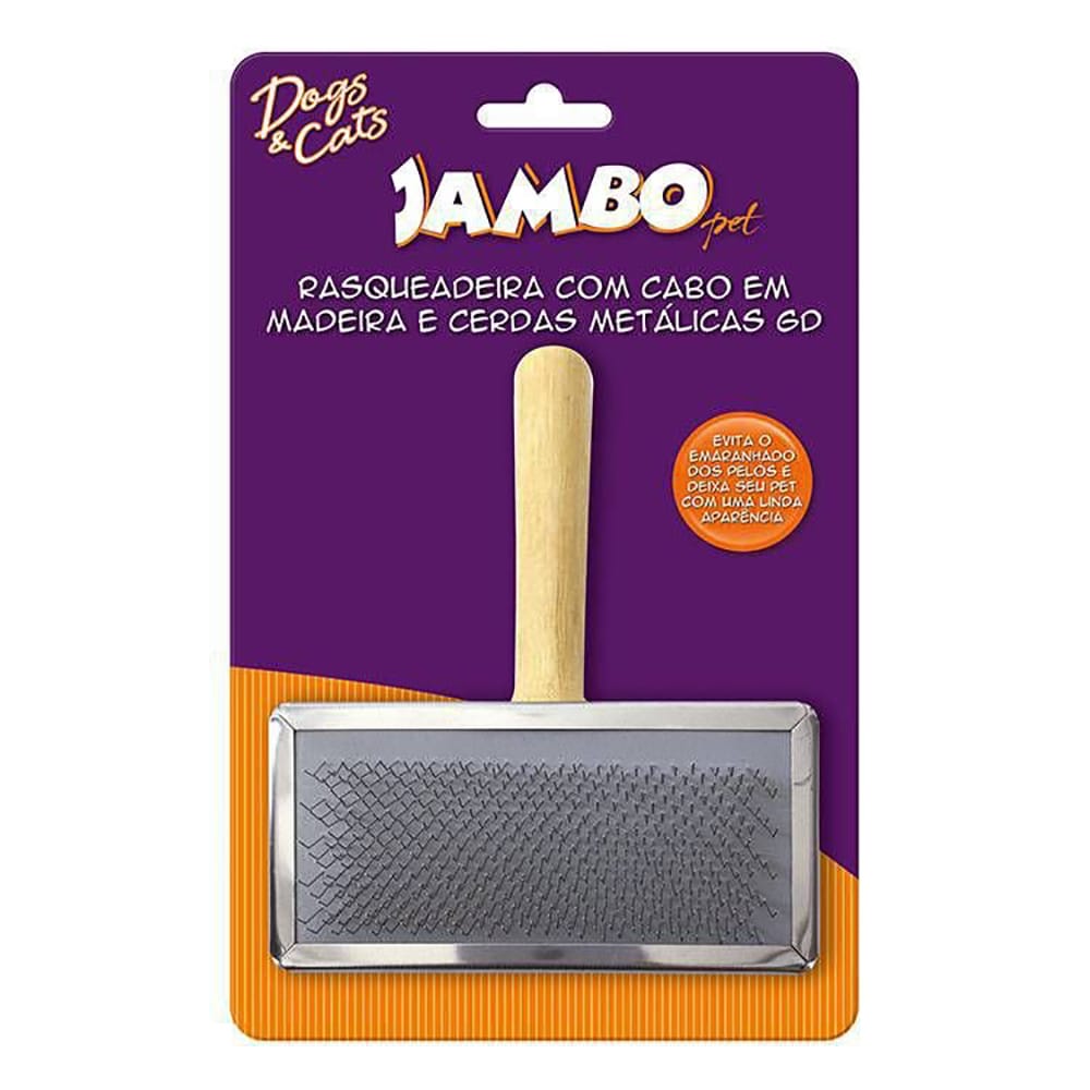 image_ac053b4b-9812-4e6d-aaa5-9ad2f2032255