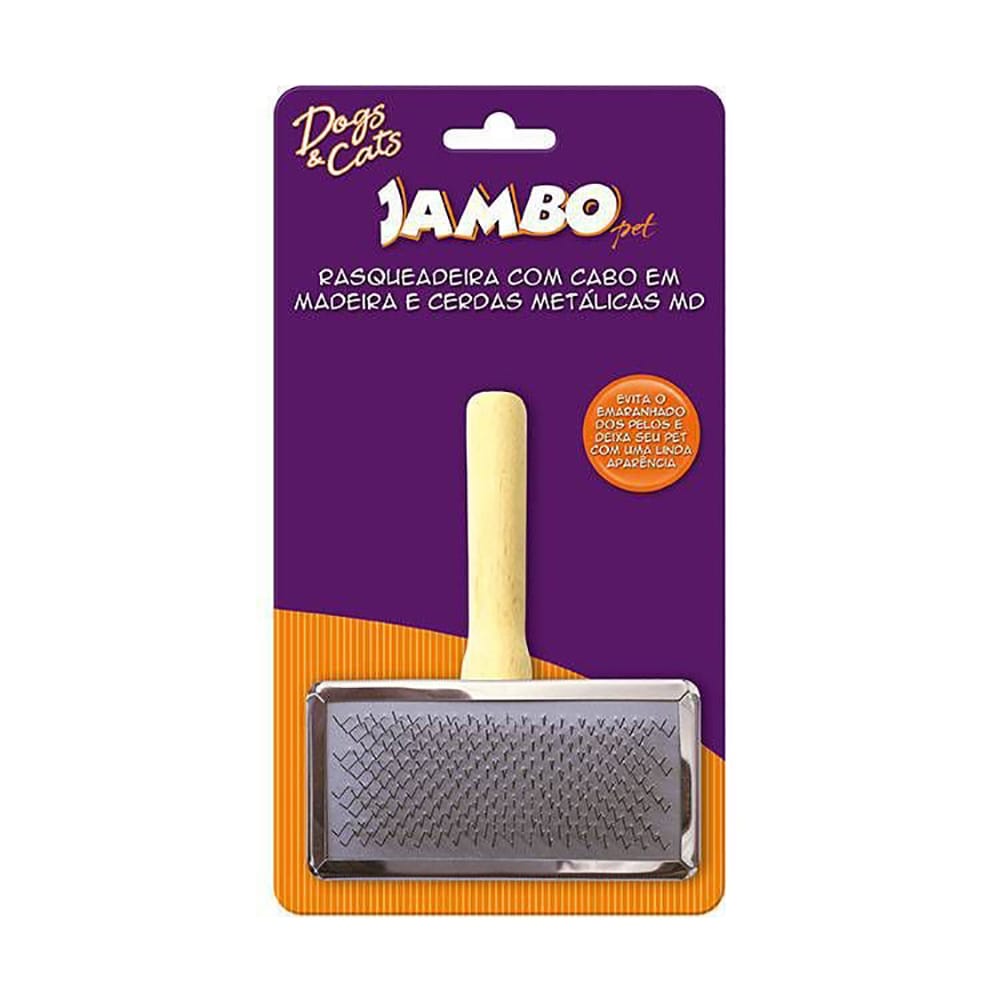 image_0adf7d84-5301-47ac-9ec4-3fe7c516e01c