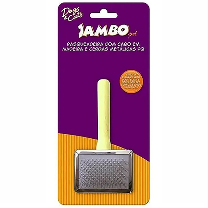 Product main image - 781c78b5-8dc2-4f1d-9ce1-a0a955119dc0