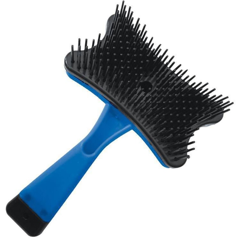 Product main image - 7ca3445d-7b09-4b02-b51f-10615876d183