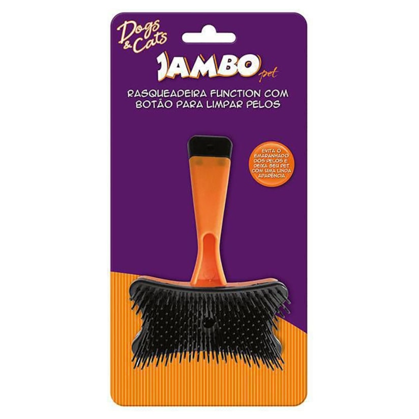 Product main image - 719d722c-6ba2-4a6b-bbe4-3eade1ed2902