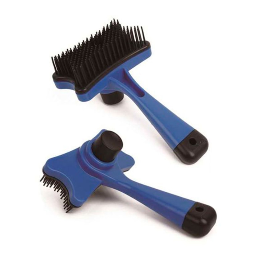 Product main image - 8cf5660b-b76b-4ce9-add4-20340b768d0e