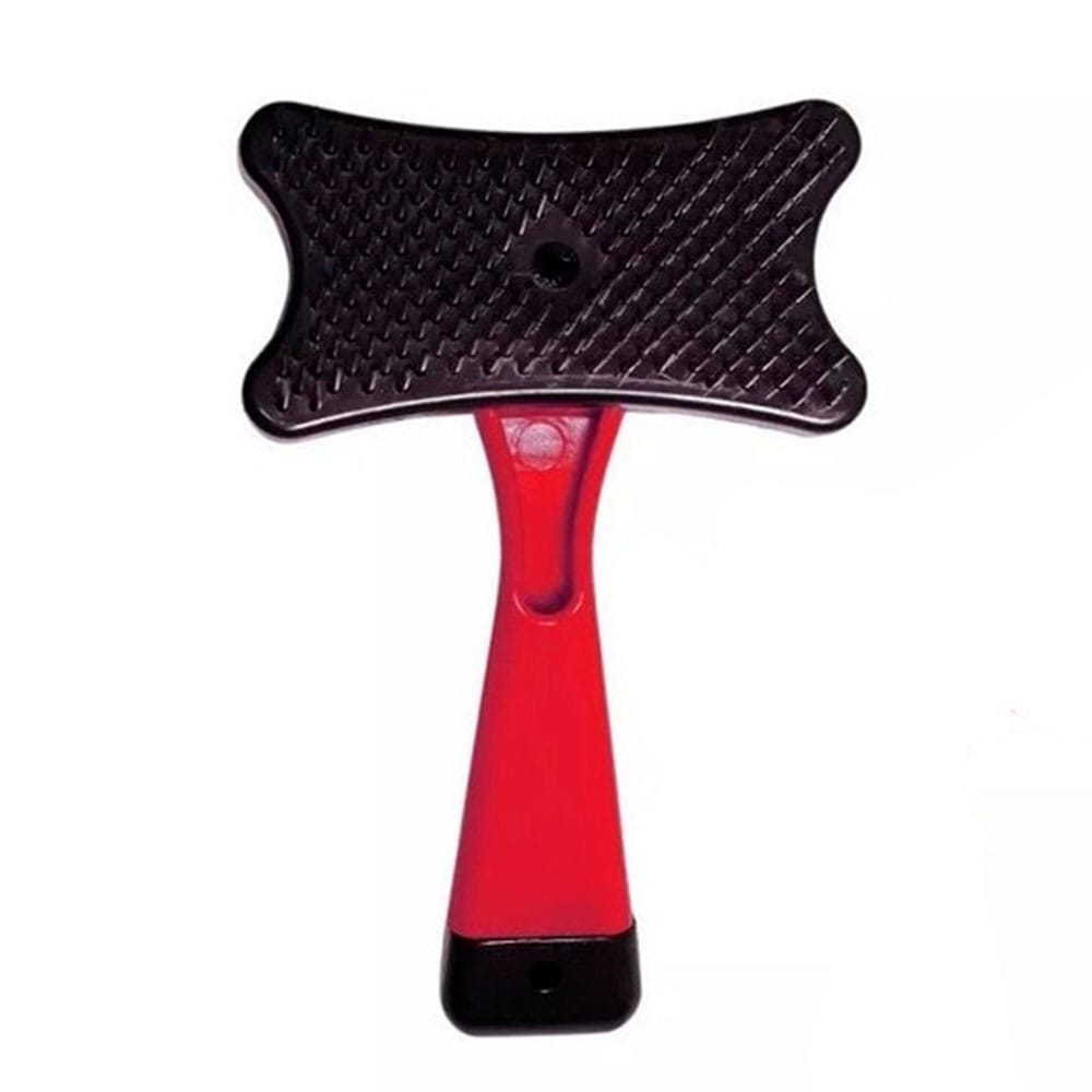 image_748d2f52-7ff2-4cb1-bff6-1305796c7147