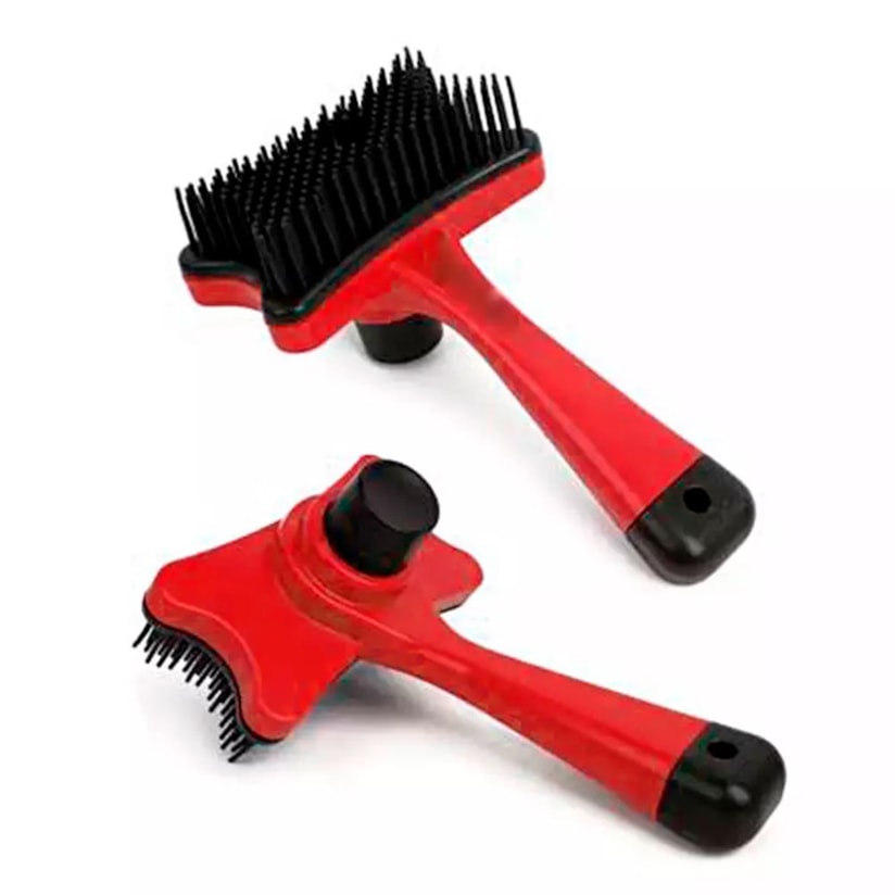 Product main image - 47fa16c6-f596-48f4-9ed2-582f439ad44f