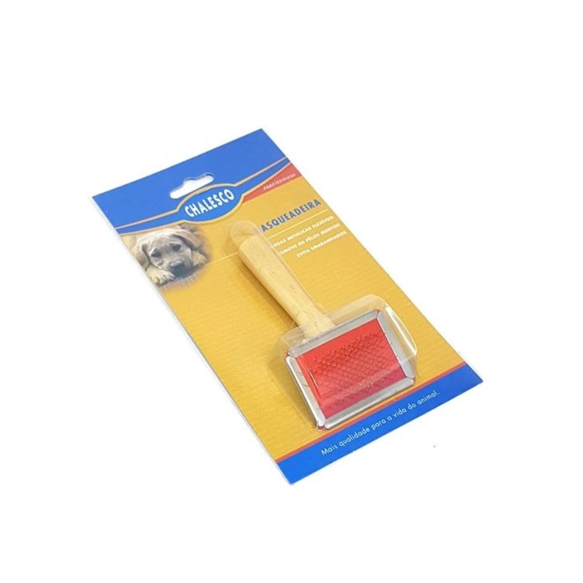 Product main image - edeff1ce-9f51-44a9-a717-b93e8feb8022