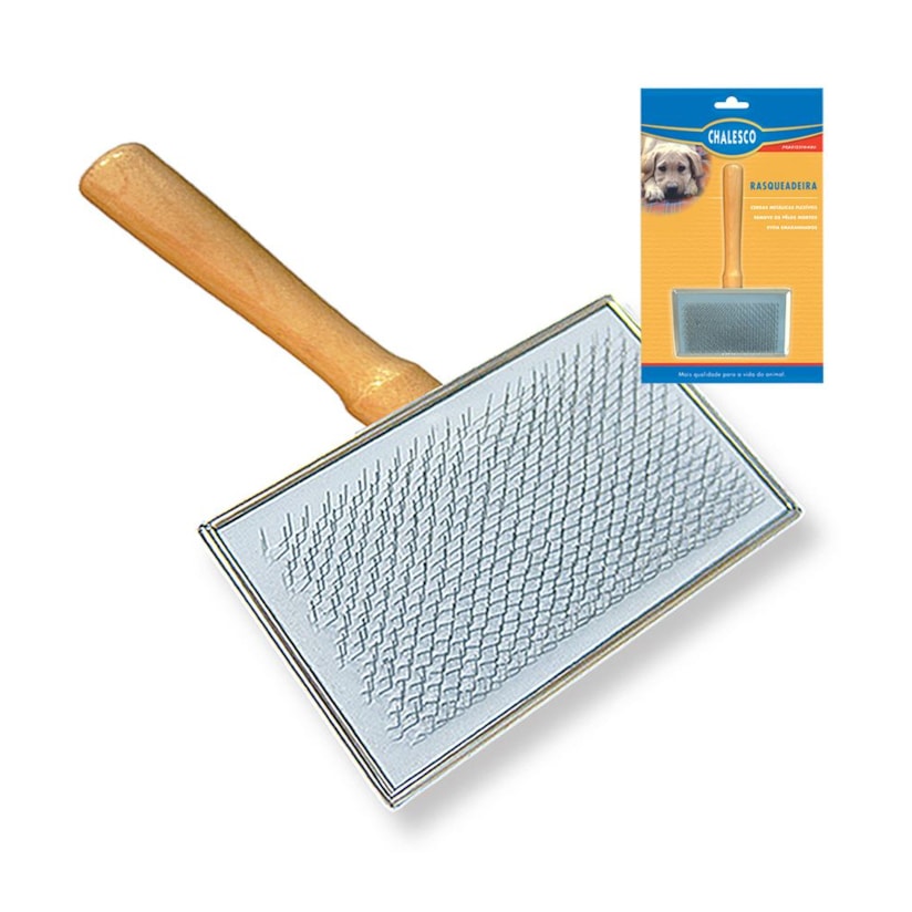 Product main image - ce44415e-abe2-41fc-ba25-41098cbc1088