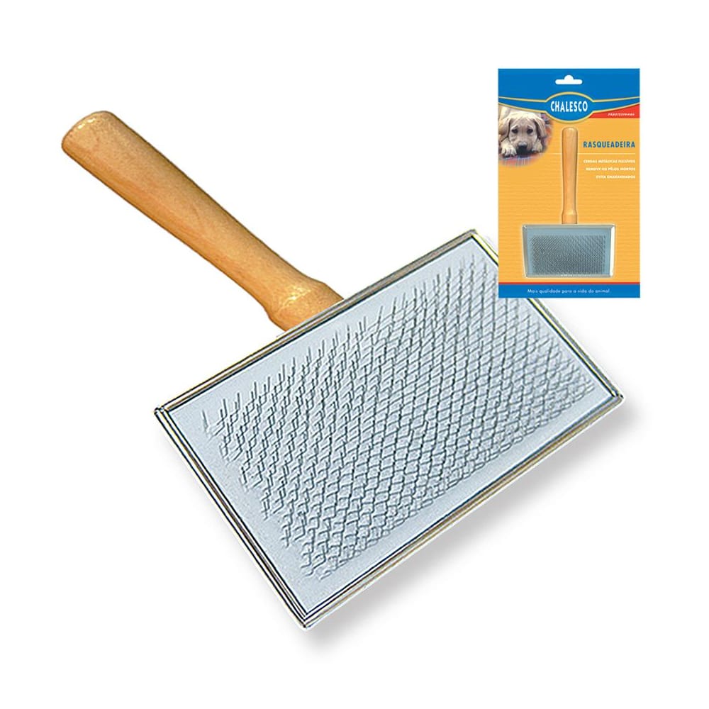 image_1fb6ceca-6d0c-4ab7-8c4b-8d7731a60df5