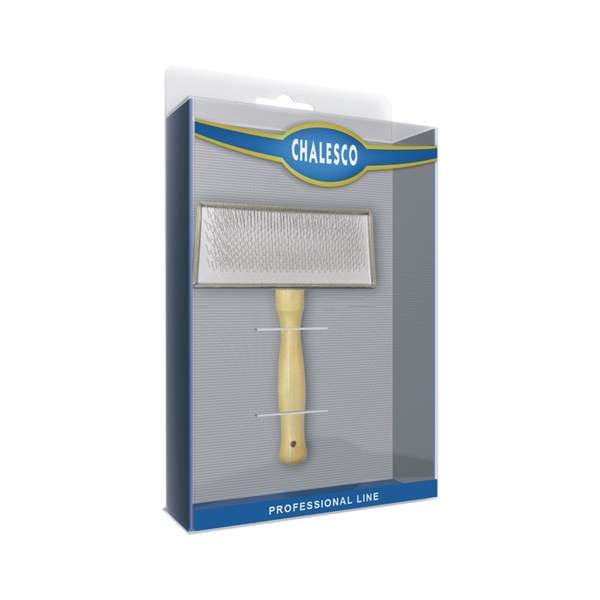 image_e3ec3a8c-37a4-47b4-83cc-e15685c00da4