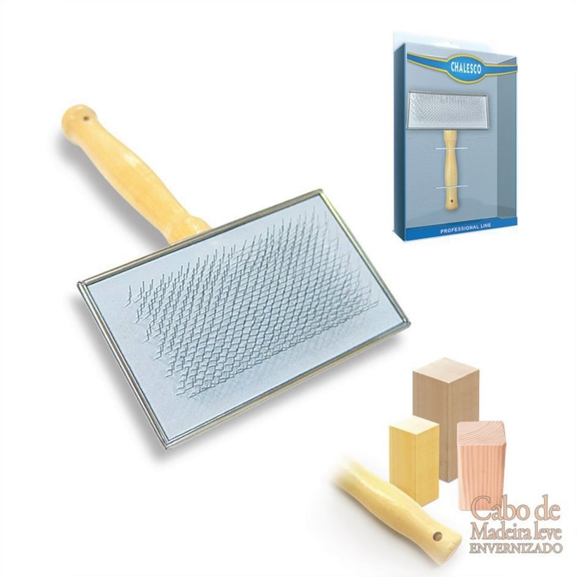 Product main image - 8c52bf44-d55c-4d44-85b8-ffbc19c5e286