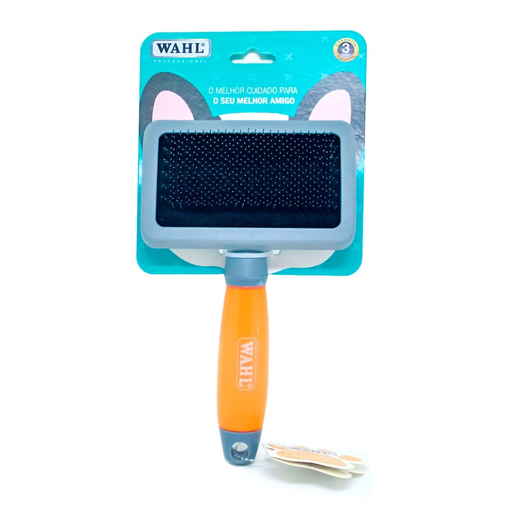 image_ad0f2ed6-5d01-43e2-a6fe-8f24c2609176