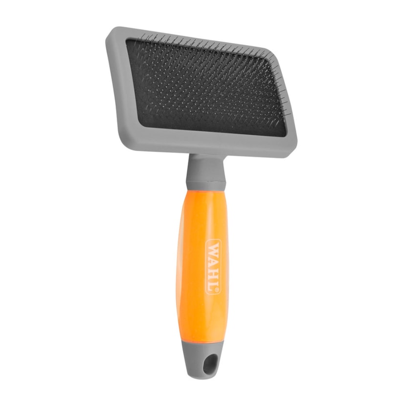 Product main image - 4d055297-c597-4392-b6e0-72c506c8e231