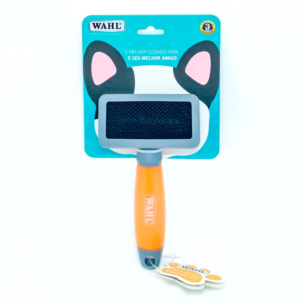 image_09c3a9f0-a3dc-4afd-be84-cf33e5e71deb