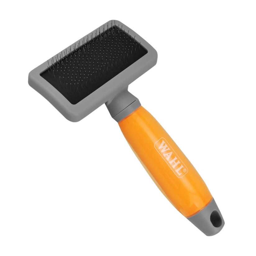 Product main image - f9424d47-7cfa-44a8-b543-74789d197b77