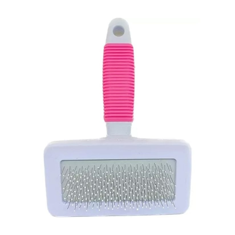 Product main image - db3c62df-7d2e-4feb-818f-ae5d860dc984