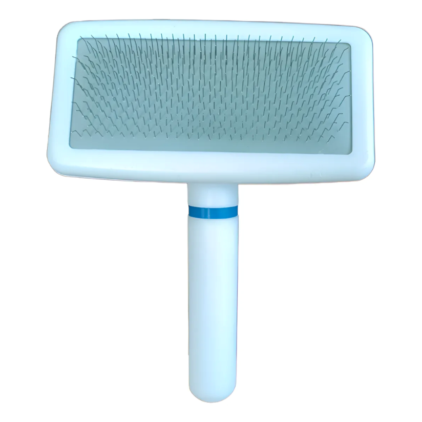 Product main image - 6944899d-0fec-41dc-aa24-d8f9d064a76a