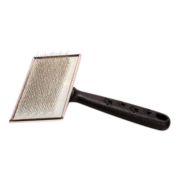 image_37d7a8b5-b239-44f2-bdea-025aa2f2714d