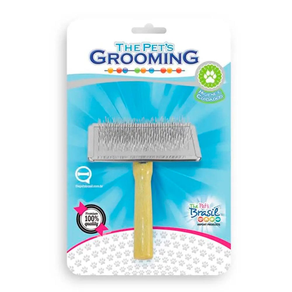 image_7988d3d1-b180-45d9-8e45-d388df0b4be3