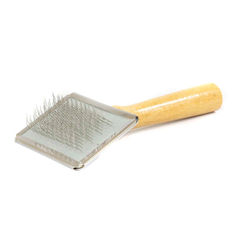 Product main image - 62a76325-5c5f-48ab-99c4-48f4d7a3f043