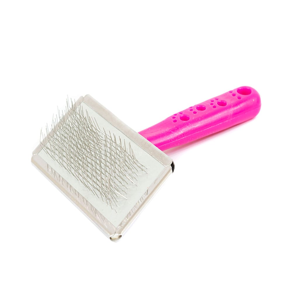 image_7c4b2acb-0dd0-40d7-9a09-0d71fbed272f