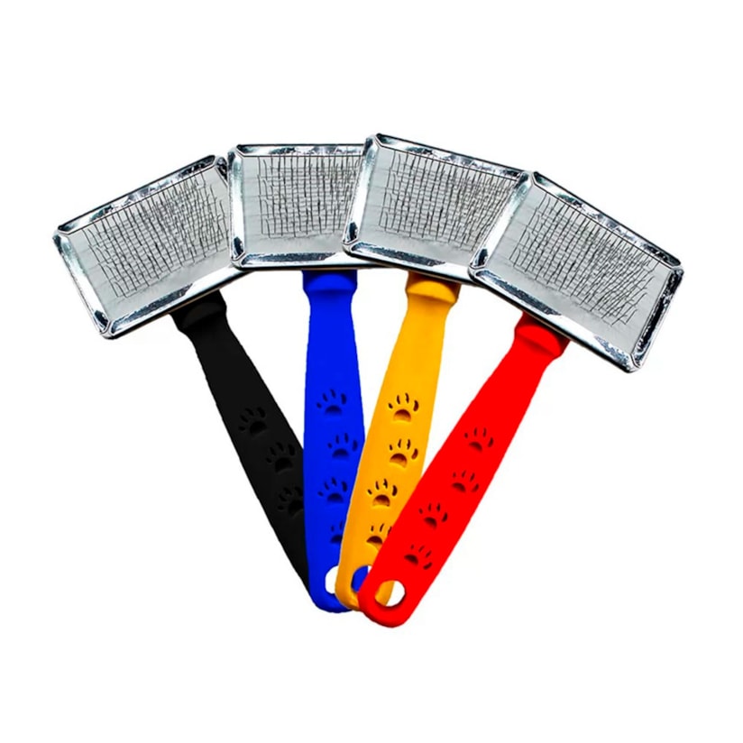 Product main image - 92cc6d9e-eaa4-4015-b65f-3710bd6a639c