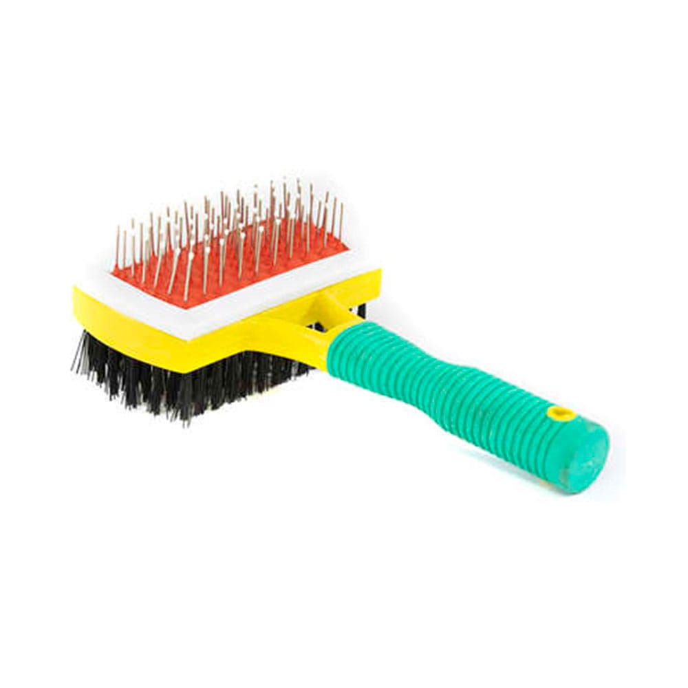 image_e83e8438-dbf5-41a2-859b-b11ed888fadb