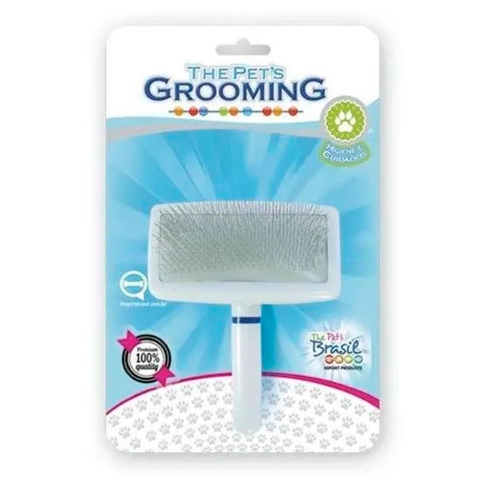 image_d6645346-fee7-46e6-9a77-8efd874a01bd