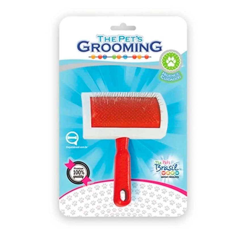 Product main image - a0bdba8e-7608-4c95-9453-1abd7d3e76bc