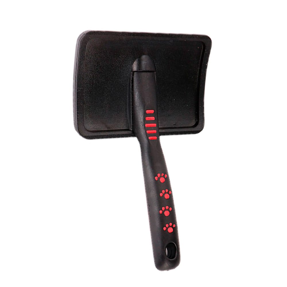 image_7dd2c5af-3e86-4ef0-ac71-0f24f1ee4a6f