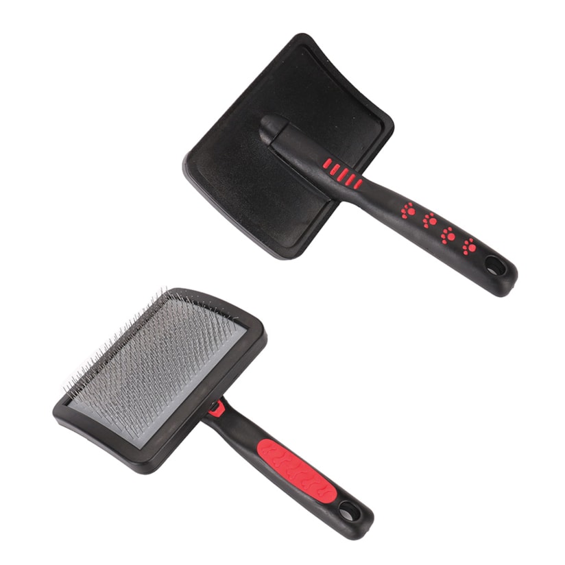 Product main image - 67ecaa79-3a31-4d12-abea-a16b407d7164