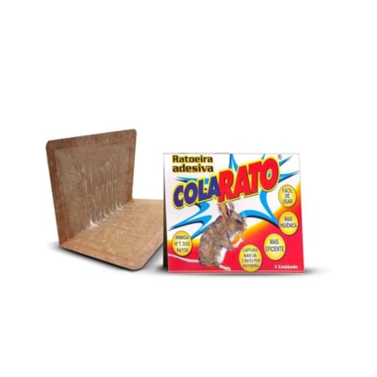 Product main image - d1bf5d8b-a649-43bd-a33d-791a747e6e0c