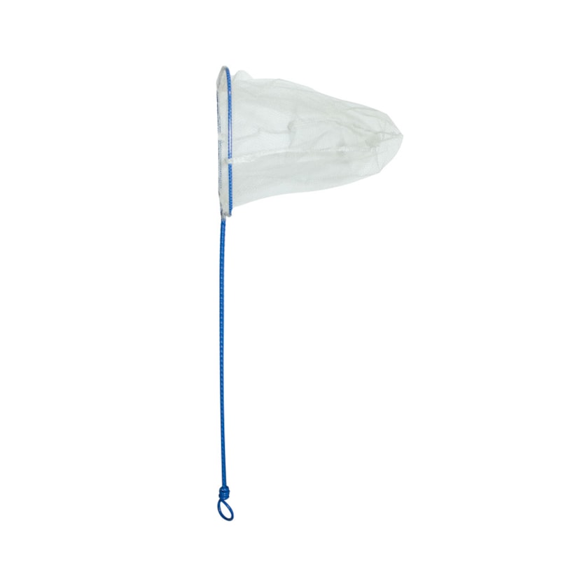 Product main image - 826bcb36-ab4c-4793-b847-3f26d7ed9f87