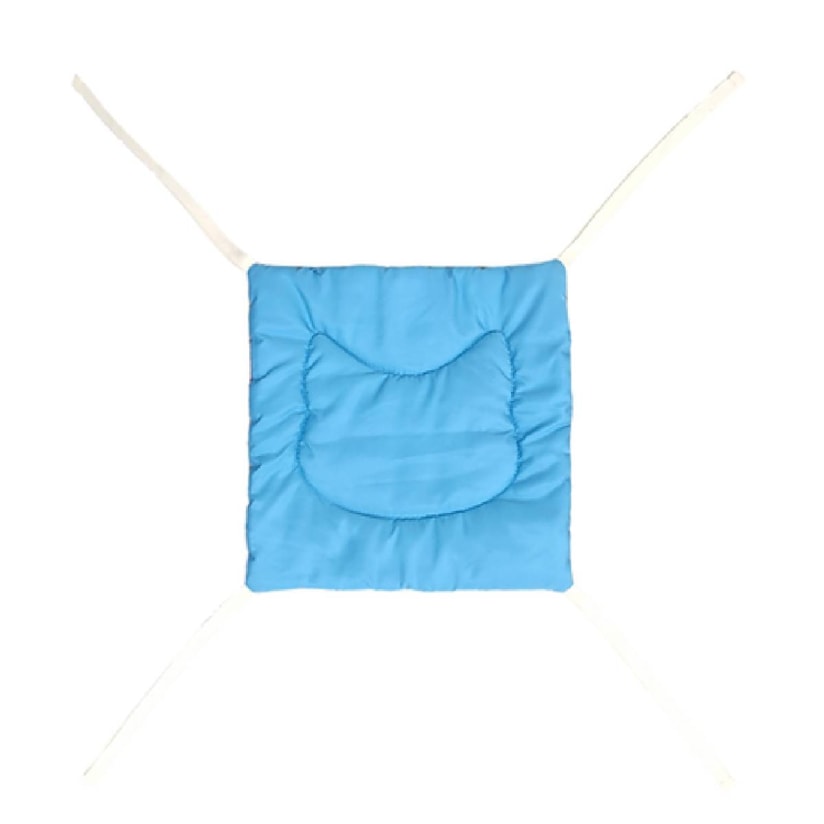 Product main image - 48d2ff9d-8aa3-41e8-bb7d-e2ad81f2b1f1
