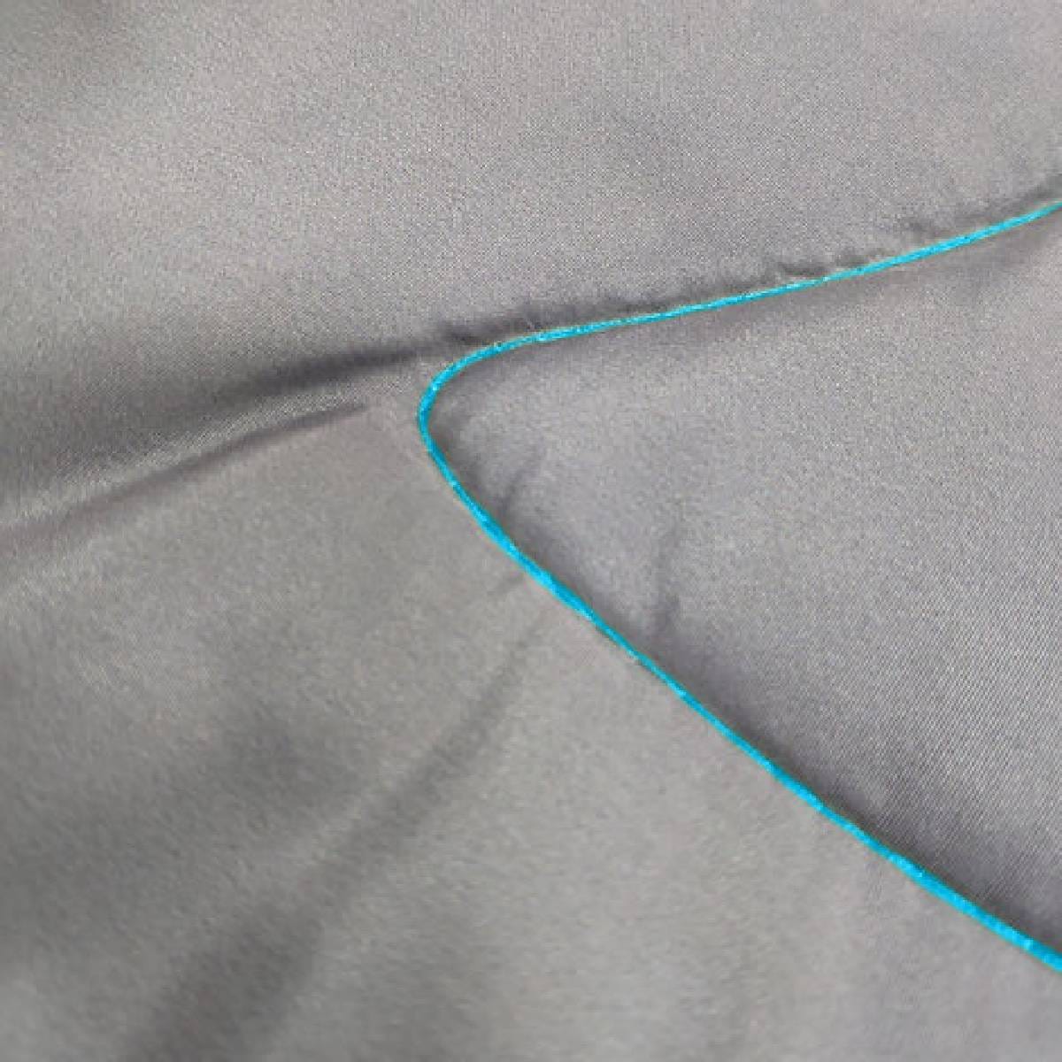 image_af27b49e-15df-4a5d-9329-ab5beeb3f35c