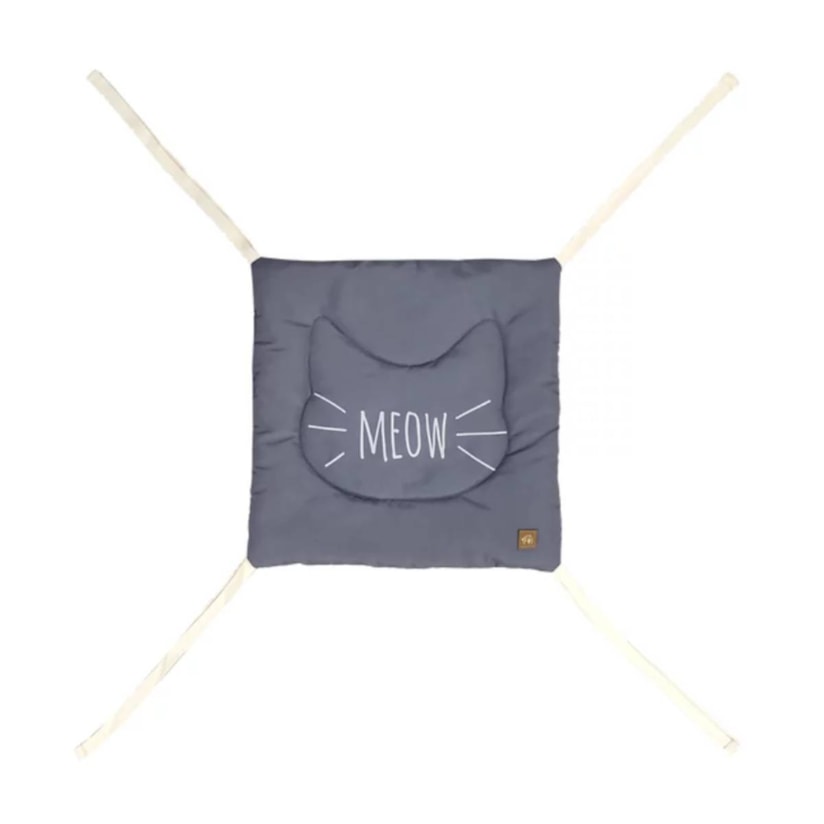 Product main image - 58c5b823-66c3-43fc-8d62-8a236a09e08a