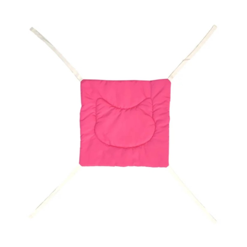 Product main image - 2ca4e6f1-07be-4ffa-95b9-a115b2d90a81
