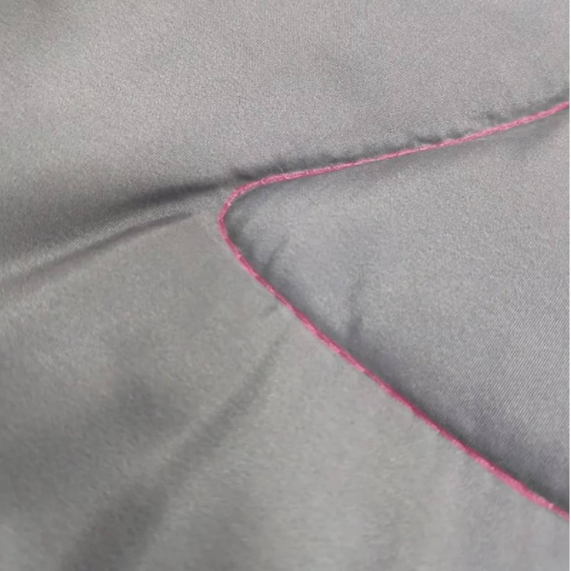 Product main image - f578a899-d880-41eb-abe6-e38531eb558c