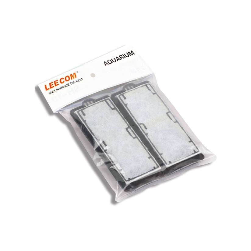 Product main image - 43080fac-001a-4eda-bd8a-15f6864d9c2e