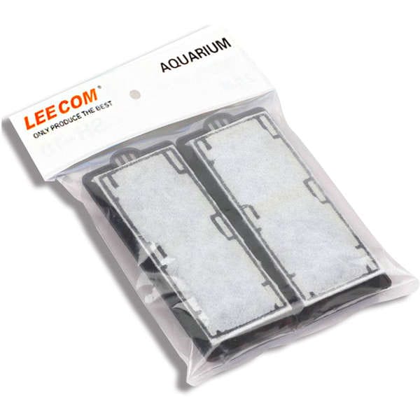 image_aec1e41e-7d0c-4ab2-9807-a834fd809210